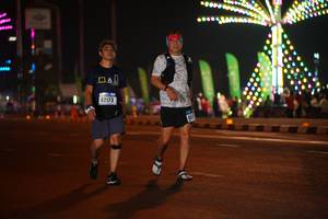 BIB: 42173
                            <button type="button" onclick="openModal(16913432)" class="btn btn-primary btn-sm float-right btn-popup" data-toggle="modal" data-target=".modal-high-quality">
                        <i class="fas fa-shopping-cart"></i> Add to Cart
                    </button>
                                            <button type="button" onclick="isThisMe(16913432, true)" class="btn btn-success btn-sm float-right btn-popup btn-isme hidden" data-toggle="tooltip" data-placement="bottom" title="นี่คือรูปของคุณใช่ไหม คลิกที่นี่เพื่อเอาเข้าอัลบั้ม">
                        <i class="fas fa-plus"></i> Add to album
                    </button>
                    <button type="button" onclick="isThisMe(16913432, false)" class="btn btn-warning btn-sm float-right btn-popup btn-isnotme hidden">
                        <i class="fas fa-ban"></i> Remove from album
                    </button>